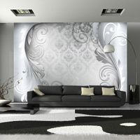 product-compare-63632222