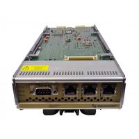 DELL Kontroler RAID Equallogic TYPE 5 PS3000 PS5000, 1GB Cache - 94401-01