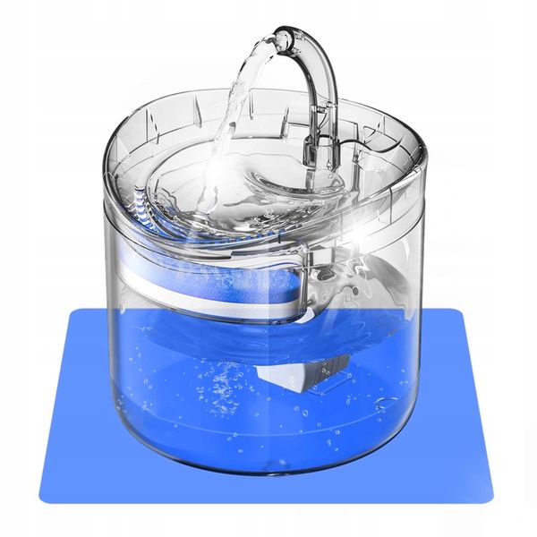 Renew Force 1 ml zdjęcie 7