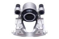 Zacisk do RENAULT Clio IV Twingo III