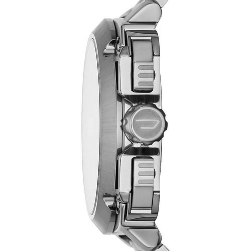 DIESEL DZ7344 - BAMF na Arena.pl