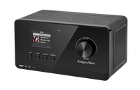 radio internetowe kruger&matz km0816