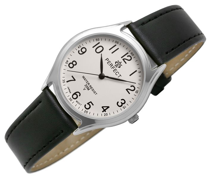 zegarek damski perfect gx068-03 zdjęcie 3
