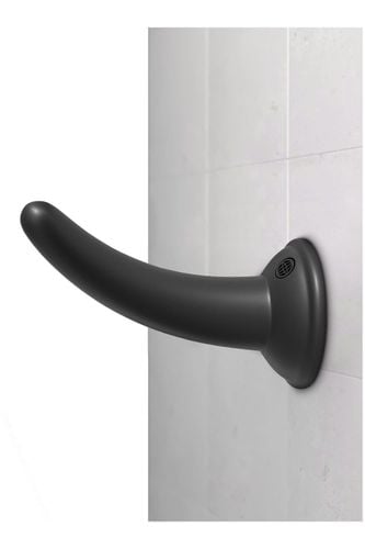 anal fantasy collection the pegger black na Arena.pl
