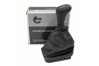 Gałka zmiany biegów z mieszkiem MERCEDES KLASA C 1998 1999 2000 2001 2002