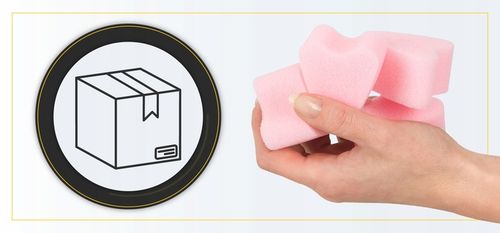 Soft-Tampons normal (box of 10) na Arena.pl