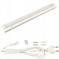 product-compare-61668187