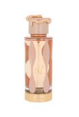 lattafa teriaq edp 100ml