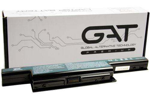 BATERIA ACER ASPIRE E1-531 E1-531G E1-571 E1-571G na Arena.pl