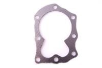 USZCZELKA GŁOWICY BRIGGS 450 500 CLASSIC SPRINT