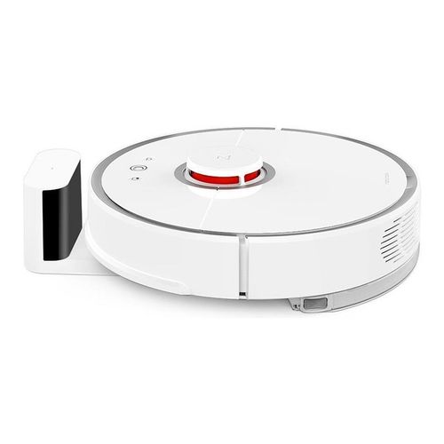 Robot Xiaomi Roborock 2 S50 na Arena.pl