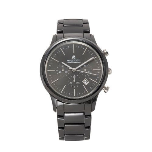 watchzone.pl ARGONAU Norfolk Silver AU1022 na Arena.pl