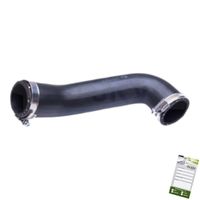 Przewód RENAULT Master Movano 2.3 biturbo