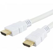 Kabel Techly 306936 HDMI - HDMI 5 m