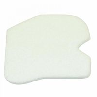 Filtr powietrza HUSQVARNA 235 235e 236 240 240e