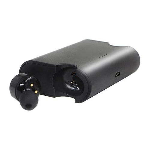 Słuchawki Bluetooth PLATINET PM1080B na Arena.pl