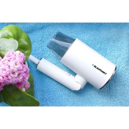 suszarka do włosów hdd401wh - bp-hdd401wh na Arena.pl