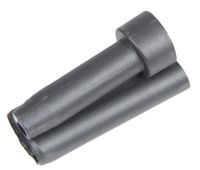 Tuleja regulacyjna Cedrus przecinarka spalinowa CEDPC400-94 720367