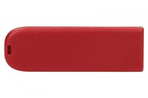 ADATA C008 32 GB, USB 2.0, Black/Red na Arena.pl