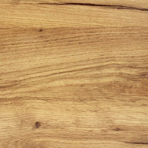 Kwietnik biały ARBEN CRAFT 60 cm na Arena.pl