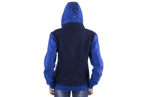 Bluza Adidas NEO JACKET Z97234 S na Arena.pl