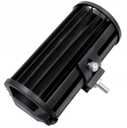 LAMPA ROBOCZA 36W PANEL 12 LED HALOGEN 12V 24V na Arena.pl