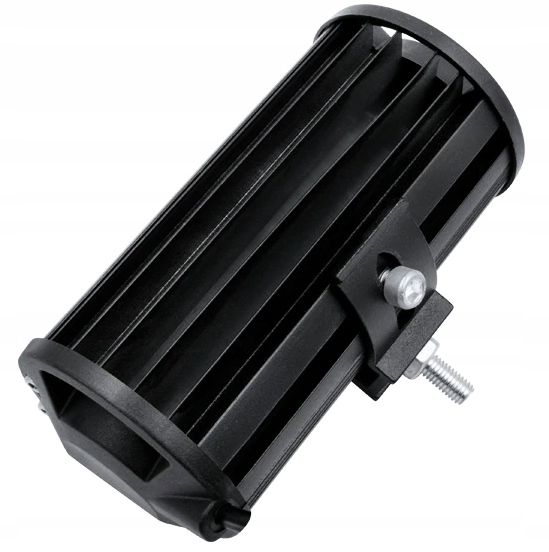 LAMPA ROBOCZA 36W PANEL 12 LED HALOGEN 12V 24V zdjęcie 7