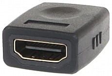 ŁĄCZNIK HDMI-GG 2XGNIAZDO HDMI na Arena.pl