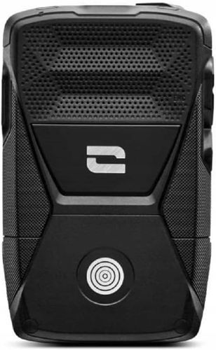 Crosscall X-COMM - odporny mikrofon głośnikowy 120 dB z Bluetooth HIT ! na Arena.pl