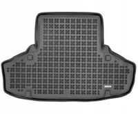 GUMOWA Mata Bagażnika Lexus GS 2005-2011