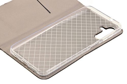 Etui Smart do Samsung Galaxy A13 5G / A04s niebieski na Arena.pl