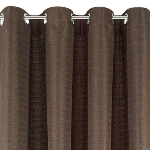 ZAS/SANCY/BRĄZ 140X250 PRZEL na Arena.pl