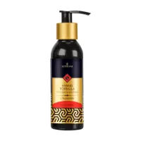product-compare-64261923