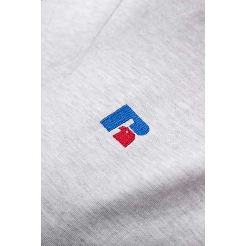 Russell Athletic EAGLE R TEE 035 r.XS na Arena.pl