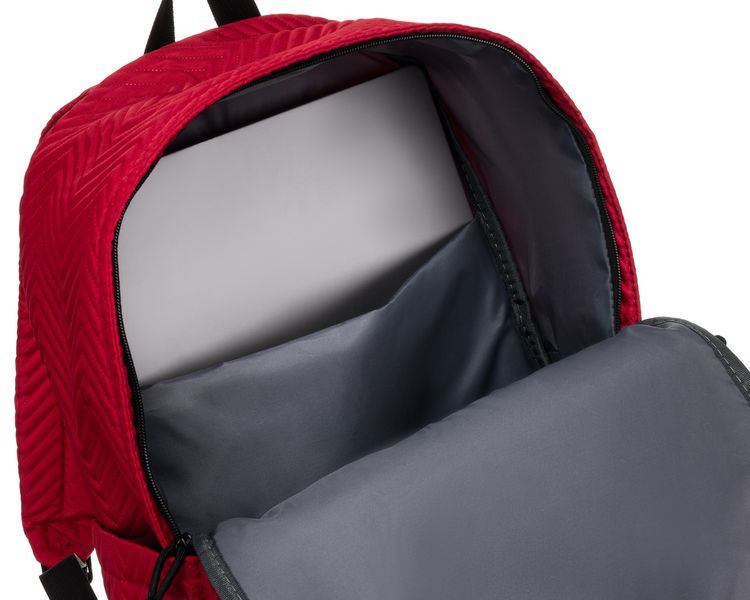 plecak ptn 77710-6586 wine red zdjęcie 10