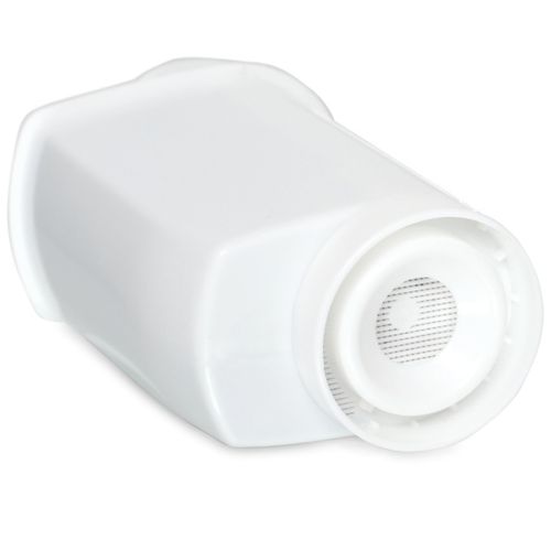 TABLETKI ODKAMIENIAJĄCE SIEMENS TZ80002 + 3 FILTRY + SZCZOTECZKA na Arena.pl