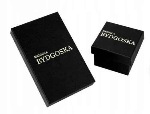 MĘSKI ŁAŃCUSZEK SREBRNY 925 PANCERKA 55cm PREZENT na Arena.pl