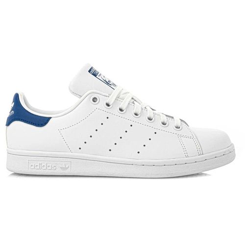 Adidas Stan Smith J (S74778) 36 na Arena.pl