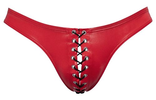 mens briefs m na Arena.pl