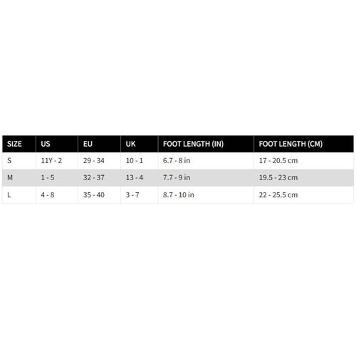 Rolki K2 Eddie Pro Junior 29-34 na Arena.pl