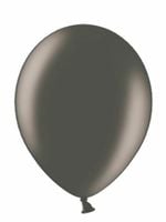 product-compare-64373283