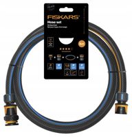 Zestaw przyłączeniowy FISKARS 1057621