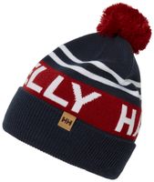 Helly Hansen zimowa czapa RIDGELINE BEANIE 67150 597
