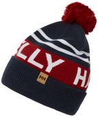 Helly Hansen zimowa czapa RIDGELINE BEANIE 67150 597