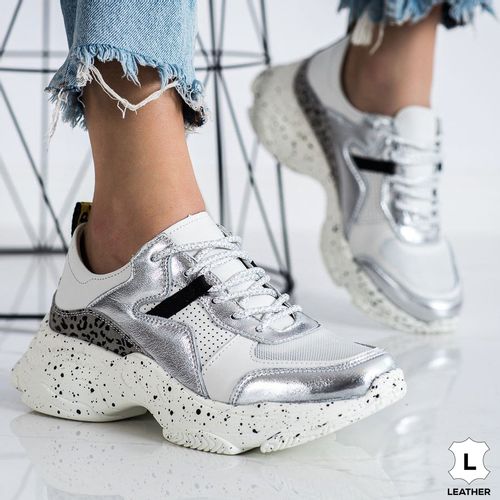 Crocs Crocband Charcoal Ocean r.M8 na Arena.pl