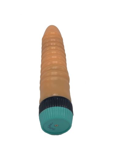 drill boy 04 - ribble vibrator na Arena.pl