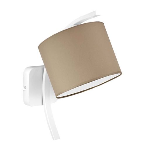 Oprawa ścienna TEKSAS na Arena.pl