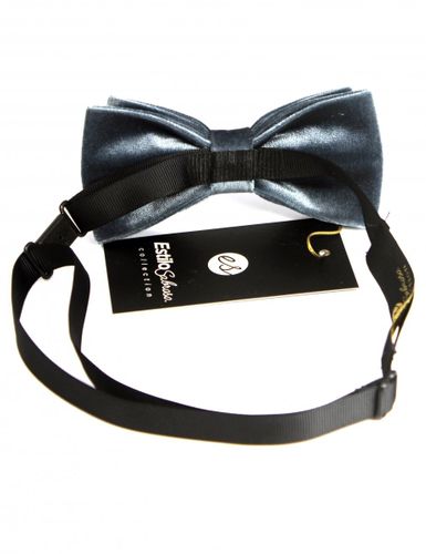 Męska mucha Estilo Sabroso Es03867 na Arena.pl