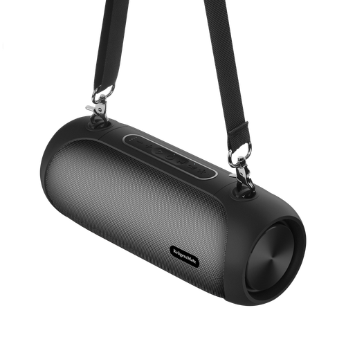 Głośnik Bluetooth Kruger&Matz Street XL na Arena.pl