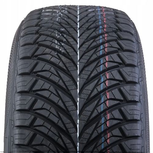 1x 165/70R14 Austone All Season Fixclime SP-401 na Arena.pl